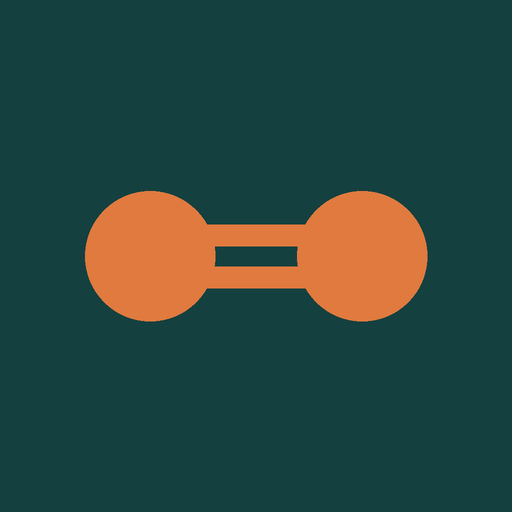 Hashora app icon