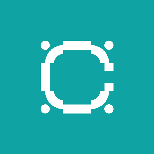 Slinkora app icon
