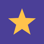 Stellora