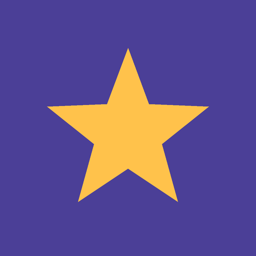 Stellora