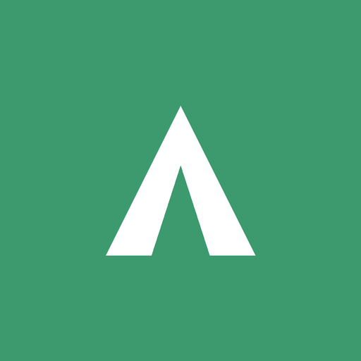 Tentora