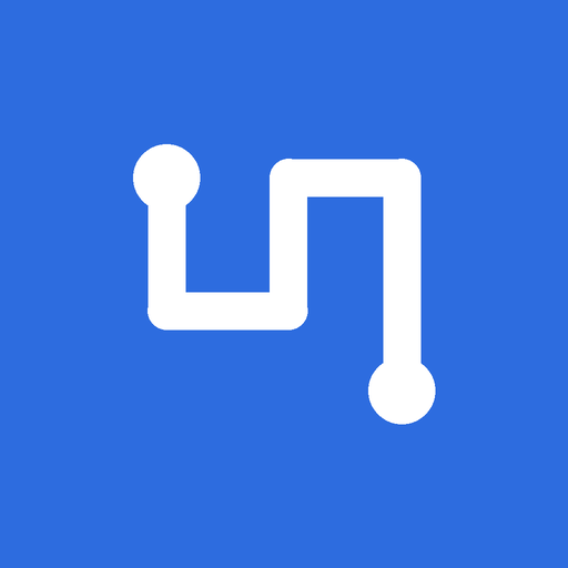 Zipora app icon